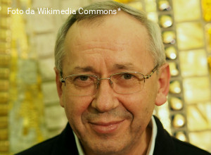 Nessuna giustizia nella Chiesa. Prima italiana per il documentario sulle vittime di Rupnik