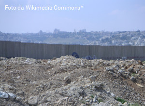 Violenze dei coloni in Cisgiordania: dentro Israele monta il malcontento