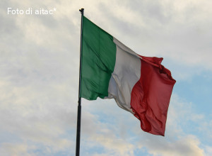 "Una fase nuova per la nostra democrazia": appello di Acli, Anpi, Arci, Libera e Paxchristi