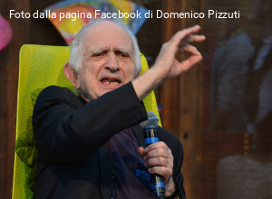 È morto p. Domenico Pizzuti, gesuita e sociologo innamorato di Napoli e sempre accanto agli ultimi 