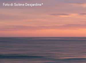 Per il verso giusto. Mia zogia piena