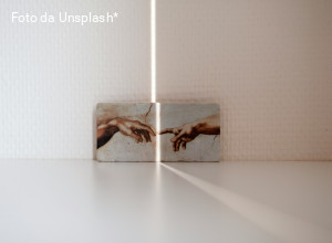 Contro il “divino mercato”. Che cos’è la misticopolitica 