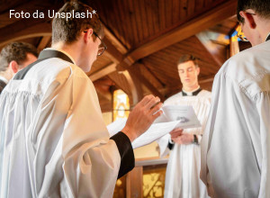 Ministero ordinato. Analisi del documento sinodale 