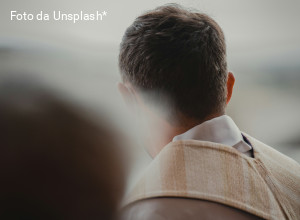 Appello al papa per i preti sposati. Il paradosso di Torino e la profezia di Panikkar 