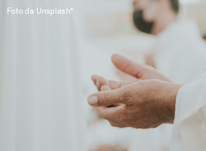 Don Luigi Adami. Un prete libero e fedele