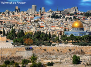 Telefonata fra papa Leone XIV e il presidente israeliano Herzog: «Porre fine al conflitto, rispettare il diritto internazionale»