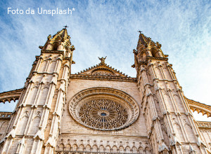 Risarcimenti agli abusati: in Spagna, chiesa e stato firmano il protocollo