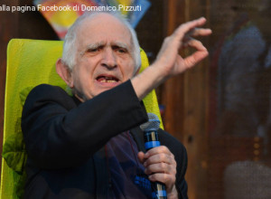 La lezione civile, culturale ed etica di padre Domenico Pizzuti