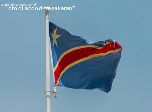 “Carovana panafricana per la pace e l’unità nella Repubblica democratica del Congo”: giovani in cammino per la pace