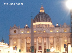 Papa Leone XIV ai governanti: «Fermatevi! È il tempo della pace»