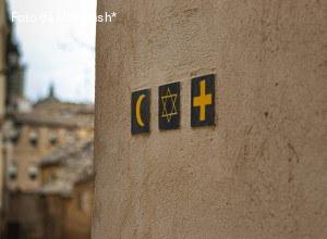 Manifesto della pedagogia laica