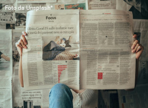 Libertà di stampa e democrazia: un appello a costruire una rete