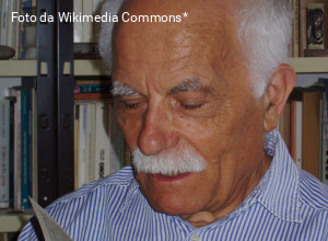 Il cristianesimo laico di Ortensio da Spinetoli 