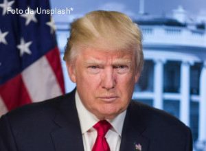 Trump e papa Leone, guerra e diplomazia: un oceano divide i due americani