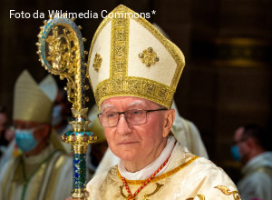 Sul periodico dell’Ac Parolin attacca mercanti di morte e uso politico della fede