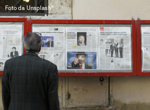 I settimanali diocesani sul referendum: per fortuna ha vinto la Costituzione