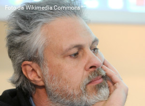 “Il tango di Francesco”. Un racconto di Papa Bergoglio nelle vignette di Mauro Biani