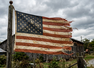 Tre cardinali USA contro la guerra all'Iran, «ingiusta» e «gamificata»