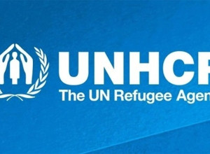 UNHCR: un quinto della popolazione libanese sfollata dalla guerra di Israele