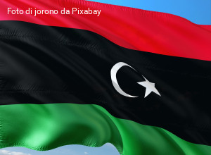 Per il governo italiano solo l'accordo con le milizie libiche è intocvcabile