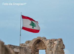 Guerra in Medio Oriente. La storia del Libano è giunta alla fine? 