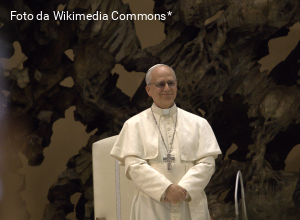 Il papa in Africa attacca corruzione e nuovi colonialismi. Poi promuove il dialogo con l'Islam