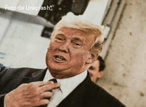 Usa-Vaticano: crisi senza precedenti. Che apre scenari inediti