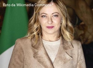 Sospensione del memorandum con Israele: nuovo corso o realismo elettorale?