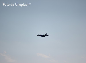 Pax Christi in assemblea: chi vende armi ripudia la vita. E merita la scomunica