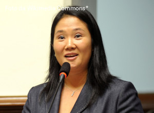 Perù verso il ballottaggio: l’unica certezza è Fujimori