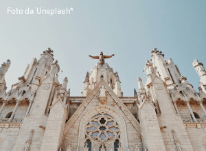 Spagna: un manifesto per il “divorzio” fra Chiesa e stato