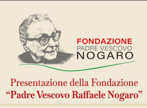 A Caserta Nasce la Fondazione 