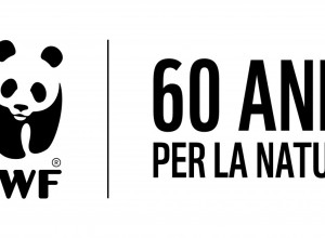 "Giustizia e ambiente": presentazione del Dossier sull'impegno del WWF Italia per la tutela della natura