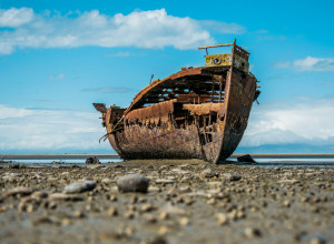 Si aggrava il bilancio di 2 naufragi al largo della Libia. Mediterranea: «Stragi conseguenza di politiche italiane ed europee»