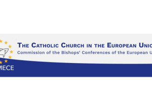 Assemblea COMECE a Cipro: per un’Europa protagonista di pace