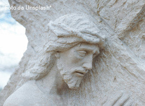 Una radiografia di Gesù di Nazareth, «oltre i Vangeli»