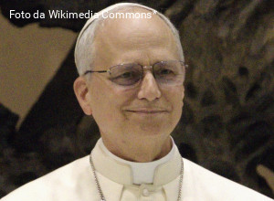 Papa Leone in Africa, per fermare le migrazioni cessi il saccheggio di risorse nel sud del mondo