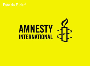 Diritti umani e diritto internazionale: per Amnesty il mondo è sull’orlo del baratro