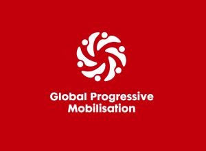 Barcellona: contro il caos sovranista la sinistra mondiale fa quadrato