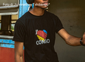 RDCongo: una Carovana per la pace e l’unità, contro predazione e neocolonialismo