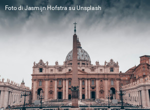 Incontro in Vaticano fra papa Leone XIV e il segretario di Stato Usa Marco Rubio: «cordiali colloqui», ma le distanze restano