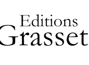 Editoria (e politica) in Francia. Il caso Grasset e l’attacco della destra cattolica 
