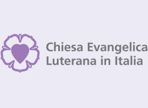 Al Sinodo luterano il nodo 8x1000. «Le difficoltà non cambiano la nostra vocazione»