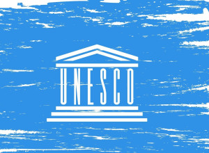 A settembre Papa Leone XIV in visita in Francia e all'Unesco