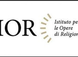 Ior: crescono gli utili per il papa. E forse si chiude la stagione degli scandali
