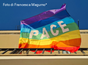 Alì Rashid: in ricordo di un testimone della pace