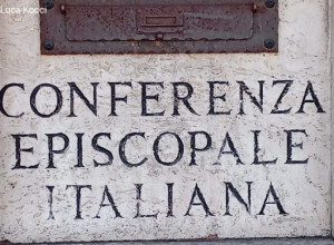 Da lunedì l'Assemblea generale della Cei con papa Leone XIV