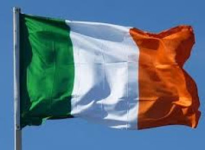 Papa Leone XIV riceve il Vaticano il premier irlandese