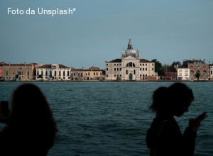 “Una città dalle molte fedi”. Appello per una Venezia aperta alle religioni
