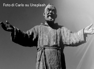 Papa Leone XIV commissaria l'ospedale di Padre Pio: buco da 200 milioni